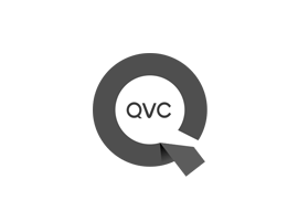 QVC