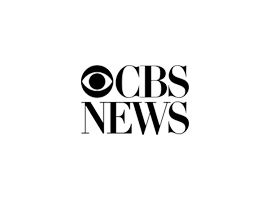 CBS News