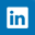 Connect with us on LinkedIn